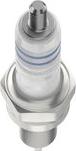 BOSCH 0 242 040 000 - Свічка запалювання autozip.com.ua