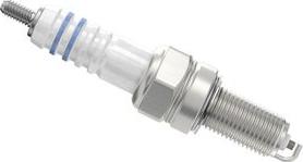 BOSCH 0 242 040 000 - Свічка запалювання autozip.com.ua