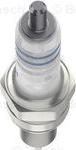 BOSCH 0 242 055 508 - Свічка запалювання autozip.com.ua