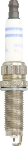 BOSCH 0 242 145 535 - Свічка запалювання autozip.com.ua