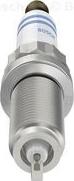 BOSCH 0 242 145 537 - Свічка запалювання autozip.com.ua