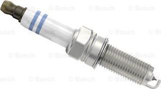 BOSCH 0 242 140 562 - Свічка запалювання autozip.com.ua
