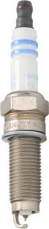 BOSCH 0 242 135 559 - Свічка запалювання autozip.com.ua