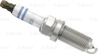 BOSCH 0 242 230 618 - Свічка запалювання autozip.com.ua