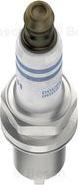 BOSCH 0 242 230 618 - Свічка запалювання autozip.com.ua