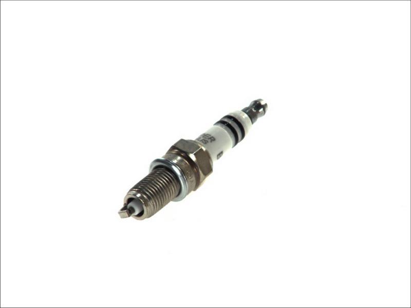 BOSCH 0 242 135 515 - Свічка запалювання autozip.com.ua