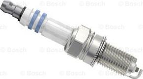BOSCH 0 242 135 512 - Свічка запалювання autozip.com.ua