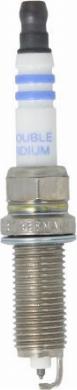 BOSCH 0 242 129 535 - Свічка запалювання autozip.com.ua