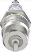 BOSCH 0 242 335 504 - Свічка запалювання autozip.com.ua