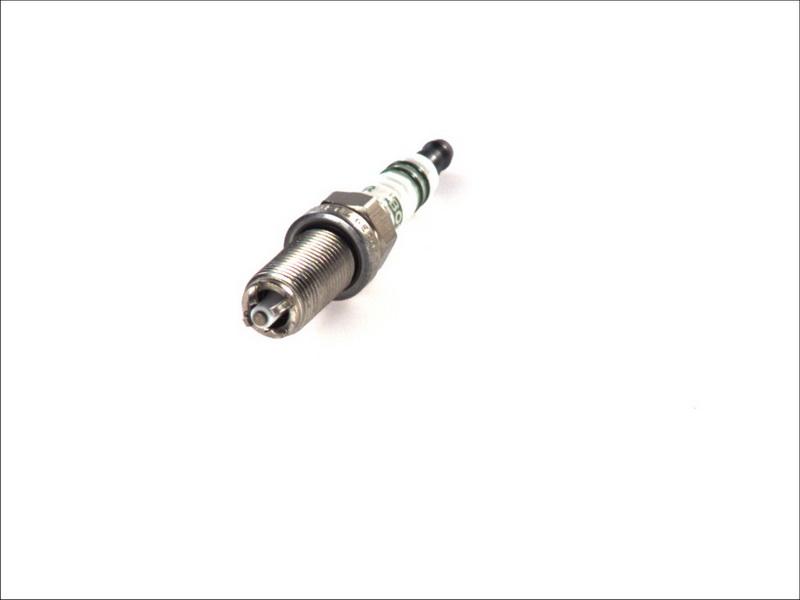 BOSCH 0 242 245 581 - Свічка запалювання autozip.com.ua