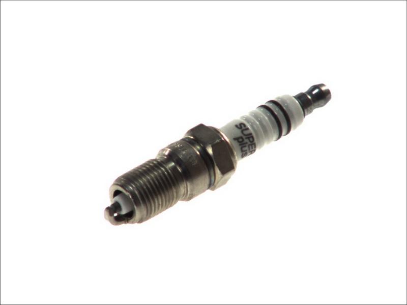 BOSCH 0 242 240 591 - Свічка запалювання autozip.com.ua