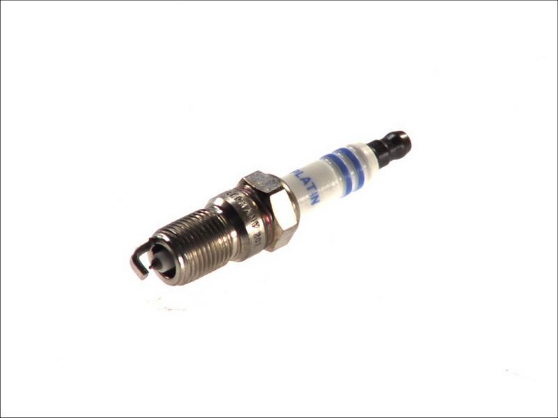 BOSCH 0 242 240 620 - Свічка запалювання autozip.com.ua