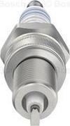 BOSCH 0 242 219 549 - Свічка запалювання autozip.com.ua