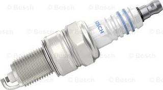 BOSCH 0 242 219 549 - Свічка запалювання autozip.com.ua