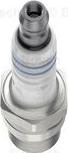 BOSCH 0 242 225 622 - Свічка запалювання autozip.com.ua