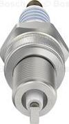 BOSCH 0 242 219 530 - Свічка запалювання autozip.com.ua