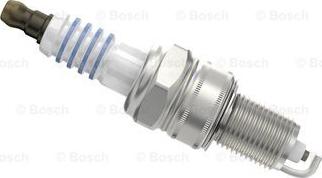 BOSCH 0 242 219 530 - Свічка запалювання autozip.com.ua
