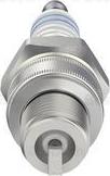 BOSCH 0 242 235 900 - Свічка запалювання autozip.com.ua