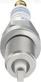 BOSCH 0 242 235 588 - Свічка запалювання autozip.com.ua