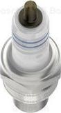 BOSCH 0 242 235 650 - Свічка запалювання autozip.com.ua