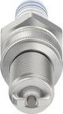 BOSCH 0 242 235 650 - Свічка запалювання autozip.com.ua