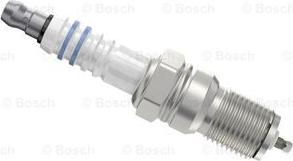 BOSCH 0 242 235 661 - Свічка запалювання DB-Citroen-Peugeot autozip.com.ua