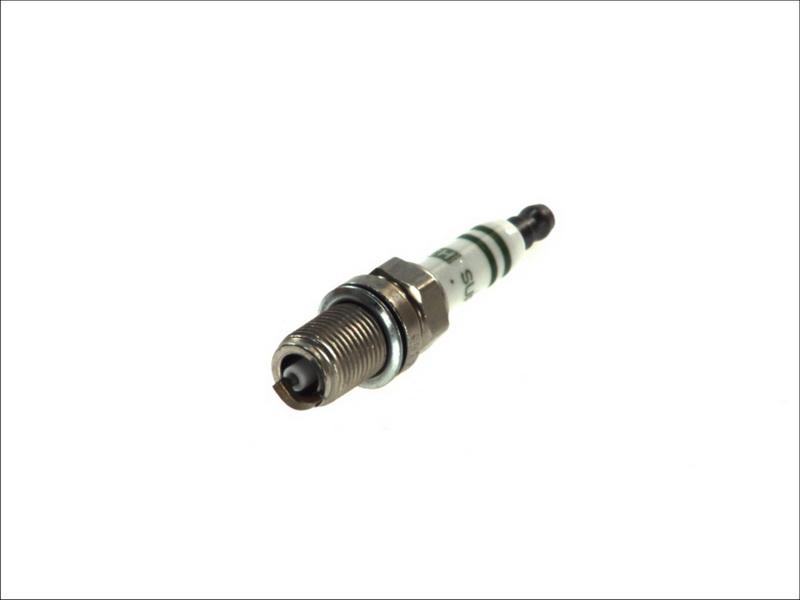 BOSCH 0 242 235 797 - Свічка запалювання autozip.com.ua