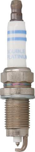 BOSCH 0 242 235 775 - Свічка запалювання autozip.com.ua