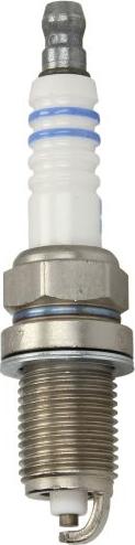 BOSCH 0 242 236 561 - Свічка запалювання autozip.com.ua