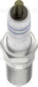 BOSCH 0 242 236 579 - Свічка запалювання autozip.com.ua