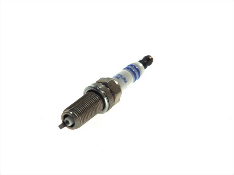 BOSCH 0 242 236 577 - Свічка запалювання autozip.com.ua