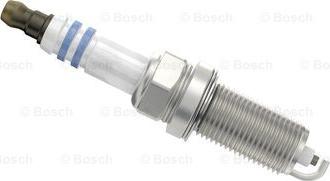 BOSCH 0 242 236 664 - Свічка autozip.com.ua