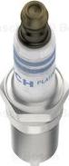 BOSCH 0 242 236 679 - Свічка запалювання autozip.com.ua
