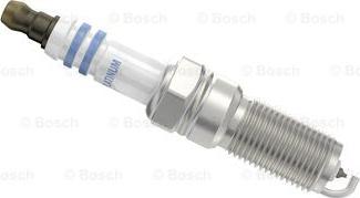 BOSCH 0 242 236 679 - Свічка запалювання autozip.com.ua