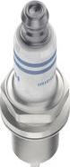 BOSCH 0 242 230 596 - Свічка запалювання autozip.com.ua