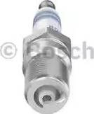 BOSCH 0 242 230 559 - Свічка запалювання autozip.com.ua