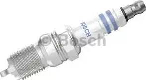 BOSCH 0 242 230 559 - Свічка запалювання autozip.com.ua