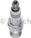 BOSCH 0 242 230 559 - Свічка запалювання autozip.com.ua