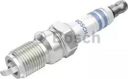 BOSCH 0 242 230 559 - Свічка запалювання autozip.com.ua
