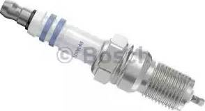 BOSCH 0 242 230 559 - Свічка запалювання autozip.com.ua