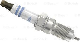 BOSCH 0 242 230 555 - Свічка запалювання autozip.com.ua