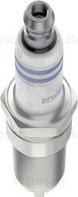 BOSCH 0 242 230 586 - Свічка запалювання autozip.com.ua