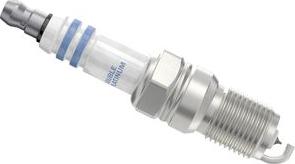 BOSCH 0 242 230 581 - Свічка запалювання autozip.com.ua
