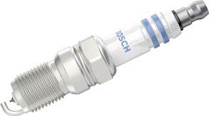 BOSCH 0 242 230 581 - Свічка запалювання autozip.com.ua
