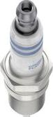 BOSCH 0 242 230 581 - Свічка запалювання autozip.com.ua