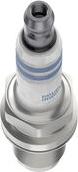 BOSCH 0 242 230 532 - Свічка запалювання autozip.com.ua