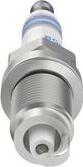 BOSCH 0 242 230 532 - Свічка запалювання autozip.com.ua
