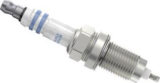 BOSCH 0 242 230 532 - Свічка запалювання autozip.com.ua