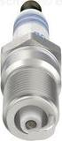 BOSCH 0 242 230 523 - Свічка запалювання autozip.com.ua