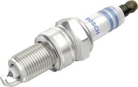 BOSCH 0 242 230 574 - Свічка запалювання autozip.com.ua